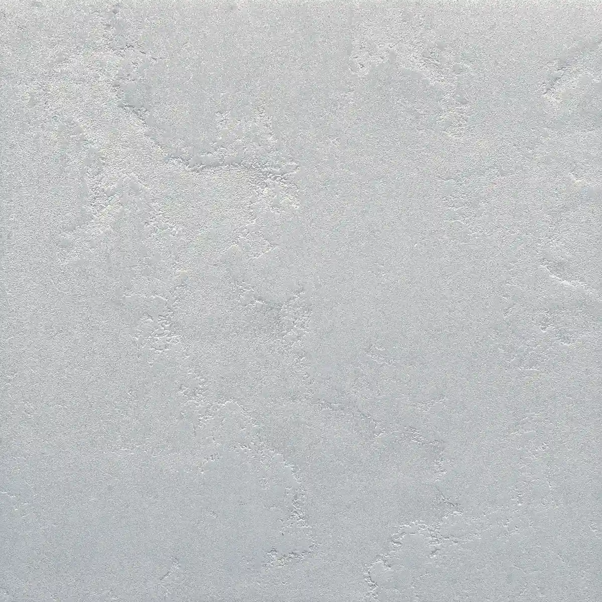 Pietra Lavica Danae 60x60cm
